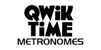 Qwik Time